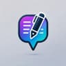 Story Flow Logo